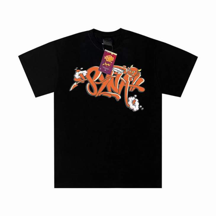 Syna World T Shirts Short _SKUSynaWorldS-XLcmtxCS231074